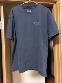 POLAR SKATE CO. Tシャツ