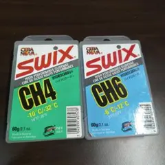 スキーワックス アクセサリー