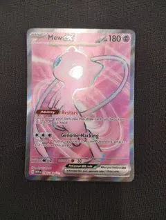 2025年最新】ミュウ 英語の人気アイテム - メルカリ