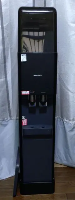送料込み】 amadana ウォーターサーバー HC98L-WD AM2 - メルカリ