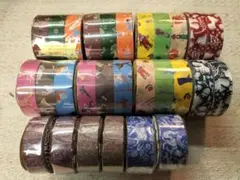 Item thumbnail for item 64a6ec19-54e0-40ff-a3eb-9c2ee795a191