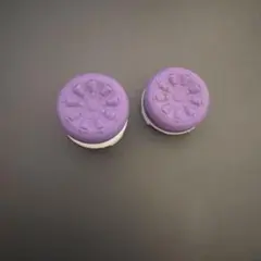 FPSフリーク PlayStation 5 (PS5) ゲーム　コントローラー