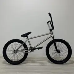 2026年最新】bmx colonyの人気アイテム - メルカリ