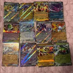 メガドリーム　rr まとめ売り