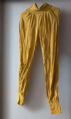 2026年最新】yin yang ヨガの人気アイテム - メルカリ