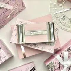 LANCOME ザ ピンクジャーニー プレミアム パレット 20,900円 - メルカリ