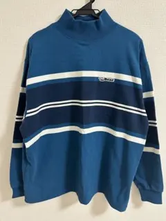 【商品名】レディース2点セット（niko and… /CECIL McBEE）