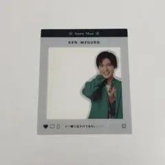 ゆ様 リクエスト 2点 まとめ商品