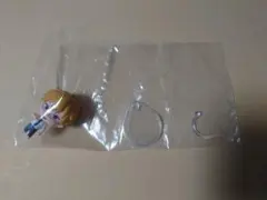 劇場版 チェーンソーマン レゼ編 カプセルフィギュアコレクション デンジのサムネイル