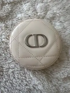 ディオールスキンフォーエヴァークチュールルミナイザー