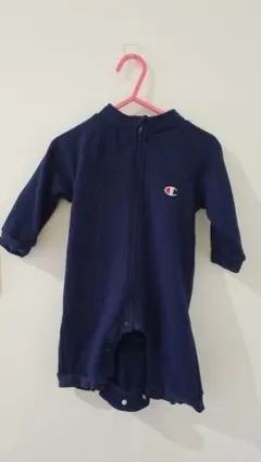 ベビー　ロンパース(80㎝)