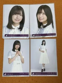 2026年最新】五百城茉央 生写真の人気アイテム - メルカリ
