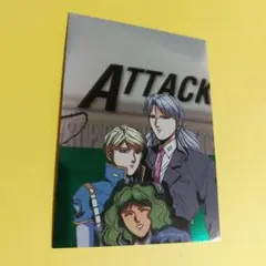 2025年最新】メビウス サイレントの人気アイテム - メルカリ