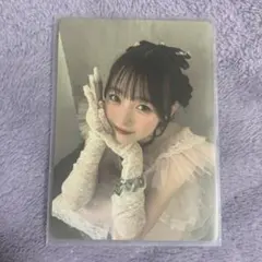 cutiestreet きゅーすと 梅田みゆ トレカ