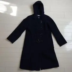 a.v.v ダッフルコートのサムネイル