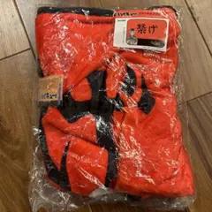 ハイキュー!! フランネルブランケット　孤爪研磨