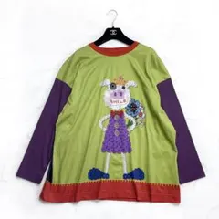 2026年最新】Alberobelloの人気アイテム - メルカリ