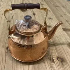 緑花様 リクエスト 2点 まとめ商品