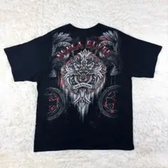 salsation Tシャツ S サルセーション 新品 未使用 黒 ブラック 2026年最新】サルセーション tシャツの人気アイテム - メルカリ