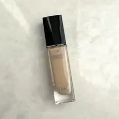 ディオールスキン フォーエヴァー スキン コレクト コンシーラー　0N