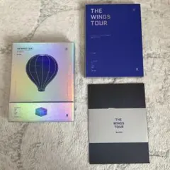 SEKAIMEN - BTS バンタン V テヒョン グッズ トレカ アクスタ フラッグ
