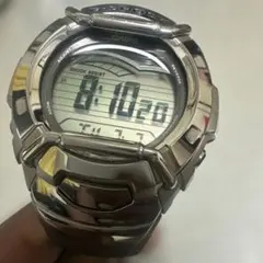 CASIO G-SHOCK G-3300 デジタル腕時計のサムネイル