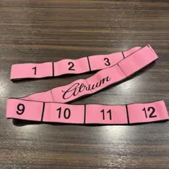 Item thumbnail for item 94df2e07-f130-4c27-bd70-9f6488d0c419