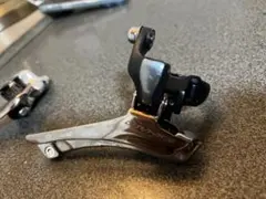 Shimano DURA-ACE　FD-7900 フロントディレイラー(中古)