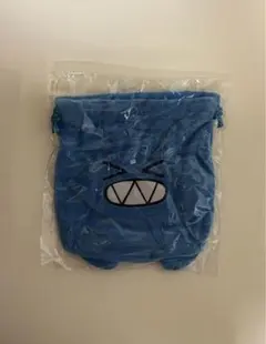 Item thumbnail for item 6eea571f-e11b-4e68-8b50-99288e6a625a