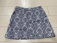 パーリーゲイツのサムネイル