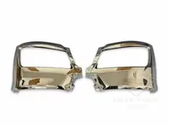 17レンジャー用フォグランプステー - メルカリ