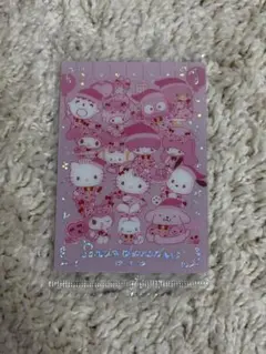 リリナ様 リクエスト 2点 まとめ商品