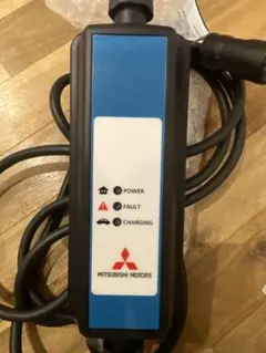 2026年最新】アウトランダー 充電ケーブルの人気アイテム - メルカリ