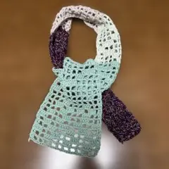 江島サクヨ様 リクエスト 3点 まとめ商品