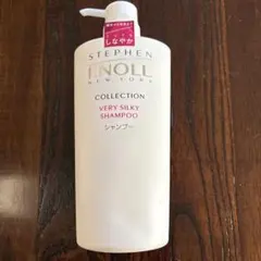 Item thumbnail for item a92379c1-5ed1-4530-b80c-20c959f911af