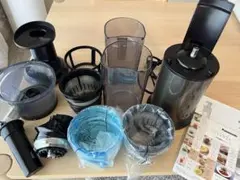 Item thumbnail for item 29cc2459-5f45-4354-b780-603137d88148