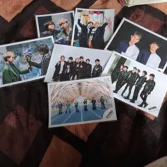 Item thumbnail for item caa68ad8-dd65-43aa-ae2e-2f5032410424