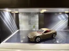 MATCHBOX Maserattiのサムネイル