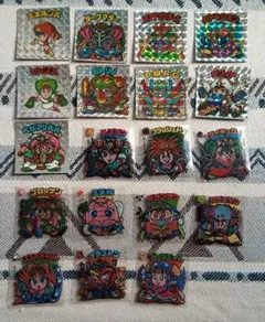 Item thumbnail for item d316ff90-0877-4a2d-8f52-fa4ed7f79d58