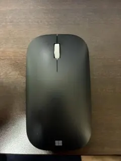 Surface モダン モバイル マウス KTF-00007 （ジャンク品）