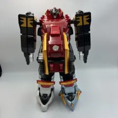 2026年最新】エンジンオー g12の人気アイテム - メルカリ