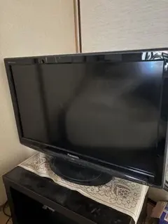 Panasonic VIERA 2010年製 46型テレビ TH-P46S2 - メルカリ