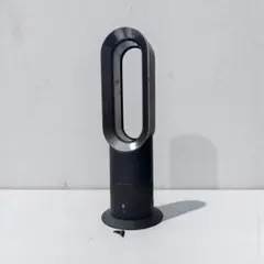 2026年最新】ダイソン ホット&クール am05の人気アイテム - メルカリ