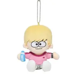 timelesz 篠塚大輝