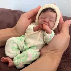 2026年最新】リボーンドールの人気アイテム - メルカリ