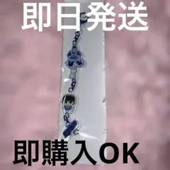CUTIE STREET 佐野愛花 3連アクキー ツイード衣装】 - メルカリ