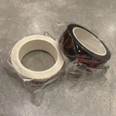 Item thumbnail for item 5fd8f3e6-6a2f-4abb-9352-3f2bf1ba5504