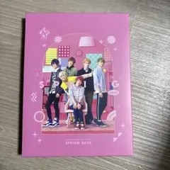 Item thumbnail for item 73d6e76b-c5a5-4bcb-aaa4-0f5fa5a89cc2