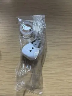 SNOOPYめじるしアクセサリー　FUNNYver.