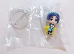 ブルーロック コレクションフィギュアリッチ お星さまといっしょ 御影玲王 ☆